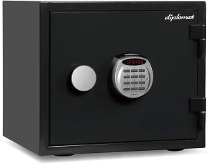 fUC ϐ ω ubN [A119R3WR-BK] fBv}bg NX^V[Y h h Mdi  ۊǌ ZLeB  ƒp Ɩp ItBX CeA