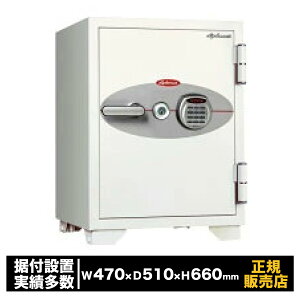 yszItBXZ[tV[Y ω΋ [060EKR3] fBv}bg eL[ Ïؔԍ V_[L[ ^ Ɩp h  Mdi  ۊ ZLeB