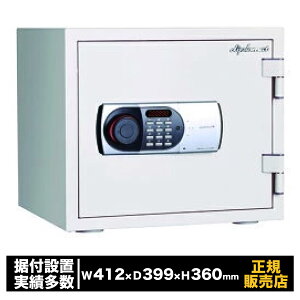 fW^eL[  Ïؔԍ [119EN88WR] fBv}bg ω ϐ h h ZLeB Mdi  ۊǌ