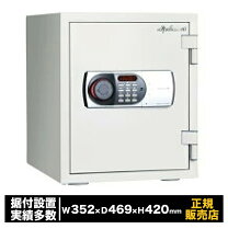 楽天市場】125en88の通販