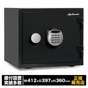 fUC ϐ ω ubN [A119R3WR-BK] fBv}bg NX^V[Y h h Mdi  ۊǌ ZLeB  ƒp Ɩp ItBX CeA