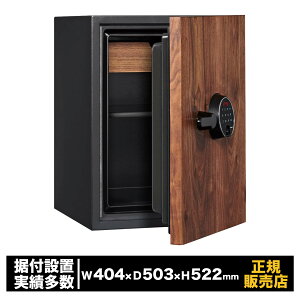 yݒu݁zv~A ω΋ wF [DBAUM500] fBv}bg  VREH[ibg ؖ h h ZLeB Mdi  ۊǌ