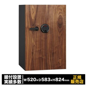 v~A ω΋ wF [DBAUM800] fBv}bg  VREH[ibg ؖ h h ZLeB Mdi  ۊǌ