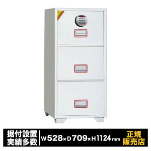 yszω΃t@COLrlbg fW^eL[ [DFC3000R3] fBv}bg ω΋ ω΃Lrlbg h h ZLeB Mdi  ۊǌ