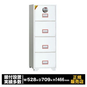 �y����s�z�ω΃t�@�C�����O�L���r�l�b�g �f�W�^���e���L�[ [DFC4000R3] �f�B�v���}�b�g �ω΋��� �ω΃L���r�l�b�g �h�� �h�� �Z�L�����e�B �M�d�i ���� �ۊǌ�