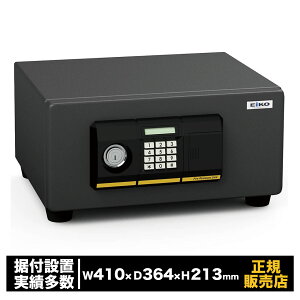 �G�[�R�[[BES-2PK�n-���^�ω΋��Ɂ@�e���L�[���E�V�����_�[��