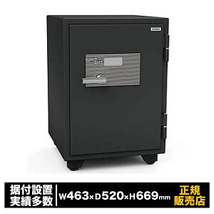 G[R[[BSD-MXn-ω΋ X^_[h }ObN