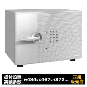 �G�[�R�[[DFS1-E�n-�X�^�C���b�V���ω΋��� D-FACE �e���L�[�� �����V�����_�[�� #�f�U�C���d��