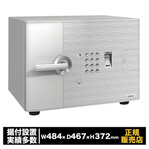 �G�[�R�[[DFS1-FE�n-�X�^�C���b�V���ω΋��� D-FACE 2�}���`���b�N�� �����V�����_�[�� #�f�U�C���d��