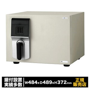 �G�[�R�[[OSS-E�n-�ƒ�p�ω΋��� MEISTER(�}�C�X�^�[)�e���L�[��