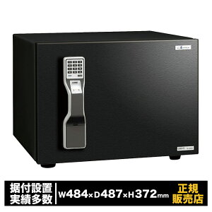 G[R[ ω΋ [OSS-FE] fUCd ƒp ItBX Mdiۊ h h