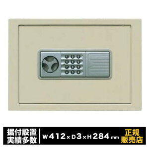 �G�[�R�[[WS-A4PHN�n-�ǋ���