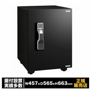 �G�[�R�[[OSD-FE�n-�ω΋��� �K�[�h�}�X�^�[ �e���L�[���E�w��ƍ��� #�f�U�C���d��