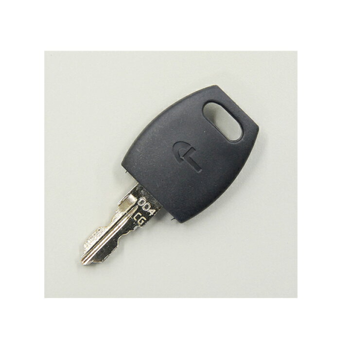 楽天市場】貴重品保管庫 ロッカー 2列4段 8人用[LK-308］-エーコー 