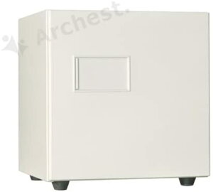 {ACEGXEPCmKMX-33E-FAn-ω΋Ɂ@eL[EA[t