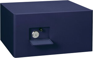 V_[  ω΋ [MINE] {ACEGXEPC