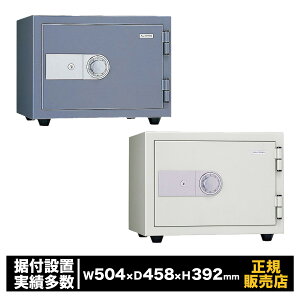 ω΋ ƒp _C V_[ [KMX-20SDA] {ACEGXEPC A[t LOX[p[_C zCg O[ ^ Ɩp h 