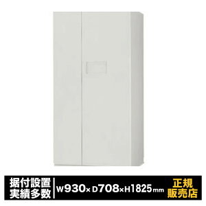 eL[ ω΋ [BS34-2E] {ACEGXEPC ω dqbN eL[ Ïؔԍ ^ Ɩp h  Mdi  ۊ ZLeB 󒍐Y