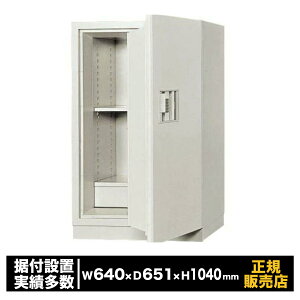 eL[ ω΋ [BS52-2E] {ACEGXEPC ω dqbN eL[ Ïؔԍ ^ Ɩp h  Mdi  ۊ ZLeB