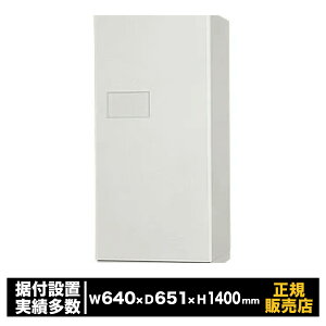 eL[ ω΋ [BS53-2E] {ACEGXEPC ω dqbN eL[ Ïؔԍ ^ Ɩp h  Mdi  ۊ ZLeB