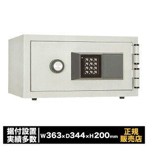 ze W[{݌ Mdiۊǌ [CPS-EH] {ACEGXEPC ^ ƒp eL[ Ïؔԍ  h  Mdi  ۊ ZLeB