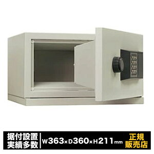 ωΌ^Mdiۊǌ [CPS-EHAC] {ACEGXEPC ω ^ ƒp eL[ ^ eL[ Ïؔԍ h  Mdi  ۊ ZLeB