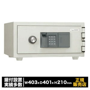 {ACEGXEPCmCPS-FPE-A4n-wFؑω΋ wEeL[