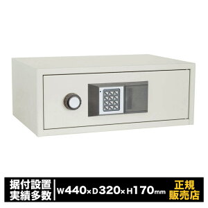 q Mdiۊǌ [CSB-44E] {ACEGXEPC ^ ƒp eL[ Ïؔԍ  h  Mdi  ۊ ZLeB