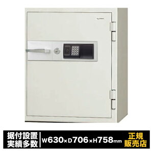 ω΋ KCJV[Y [KCJ51-2ER] {ACEGXEPC ω eL[ eL[ Ïؔԍ ^ Ɩp h  Mdi  ۊ ZLeB