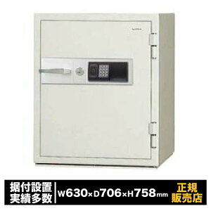 ω΋ KCJV[Y [KCJ51-2RFE] {ACEGXEPC ω ICJ[h ^ Ɩp h  Mdi  ۊ ZLeB