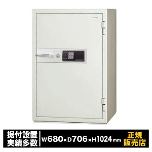 ω΋ KCJV[Y [KCJ52-2RFE] {ACEGXEPC ω ICJ[h ^ Ɩp h  Mdi  ۊ ZLeB