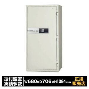 ω΋ KCJV[Y [KCJ53-2RFE] {ACEGXEPC ω ICJ[h ^ Ɩp h  Mdi  ۊ ZLeB