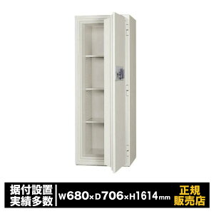 ω΋ KCJV[Y [KCJ54-2FPE] {ACEGXEPC wF؎ ^ Ɩp h  Mdi  ۊ ZLeB