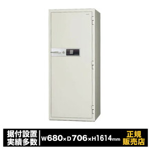 ω΋ KCJV[Y [KCJ54-2RFE] {ACEGXEPC ω ICJ[h ^ Ɩp h  Mdi  ۊ ZLeB