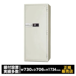 ω΋ KCJV[Y [KCJ55-2RFE] {ACEGXEPC ω ICJ[h ^ Ɩp h  Mdi  ۊ ZLeB 󒍐Yi