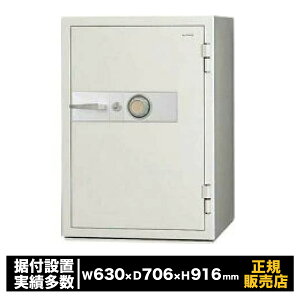 ω΋ KCJ50V[Y [KCJ507-2D] {ACEGXEPC ω Sϊ_C ^ Ɩp h  Mdi  ۊ ZLeB