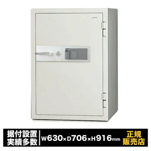 ω΋ KCJV[Y [KCJ507-2FPE] {ACEGXEPC wF؎ ^ Ɩp h  Mdi  ۊ ZLeB