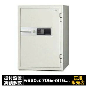 ω΋ KCJV[Y [KCJ507-2RFE] {ACEGXEPC ω ICJ[h ^ Ɩp h  Mdi  ۊ ZLeB