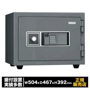 {ACEGXEPCmKMX-20FPEn-wFؑω΋ wEeL[