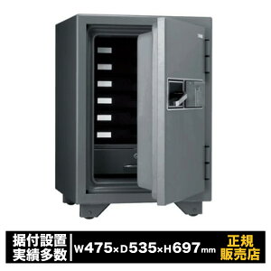 {ACEGXEPCmKMX-50FPEAn-wFؑω΋ wEeL[EA[t