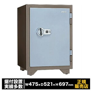 {ACEGXEPCmKMX-50MAn-}OlbgbNω΋ }OlbgEA[t