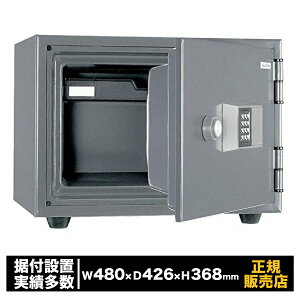 ���{�A�C�E�G�X�E�P�C�mKS-20EA�n-�ω΋��Ɂ@�e���L�[���E�A���[���t