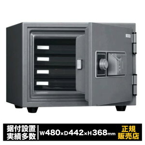 {ACEGXEPCmKS-20FPEn-wFؑω΋ wEeL[