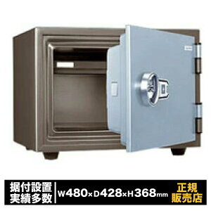 {ACEGXEPCmKS-20MAn-}OlbgbNω΋ }OlbgEA[t