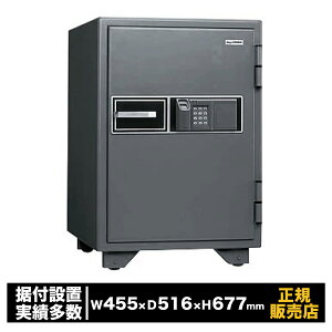 {ACEGXEPCmKS-50FPEAn-wFؑω΋ wEeL[EA[t