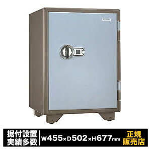 {ACEGXEPCmKS-50MAn-}OlbgbNω΋ }OlbgEA[t