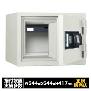 ω΋ eL[ [STJ-20ER] {ACEGXEPC ω eL[ Ïؔԍ ^ ƒp Ɩp h  Mdi  ۊ ZLeB