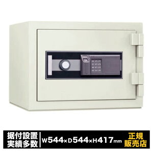 wFؑω΋ [STJ-20FPE] {ACEGXEPC w eL[ eL[ Ïؔԍ ƒp Ɩp h  Mdi  ۊ ZLeB