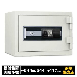 ICJ[h ω΋ [STJ-20RFE] {ACEGXEPC ω tFJ eL[ eL[ Ïؔԍ ^ ƒp Ɩp h  Mdi  ۊ ZLeB