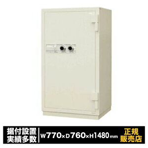 �h������ STR-RX30�V���[�Y [STR53-RX30�n���{�A�C�E�G�X�E�P�C ��^ �Ɩ��p �h�� �S���ϊ��_�C������ ���o�[�V�u���� �h�� ���� �M�d�i ���� �ۊ� �Z�L�����e�B ���󒍐��Y�i